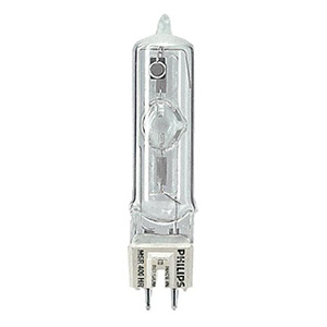 Philips MSR HR